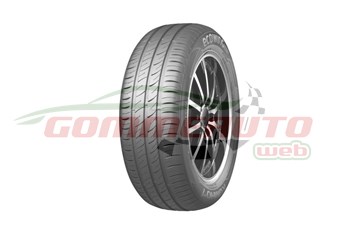 COP. 175/65R14 86T XL ECOWING ES01 KH27